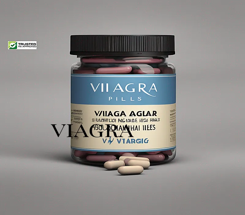 Viagra orosolubile generico